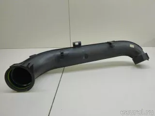 04E145673C VAG Патрубок турбины Skoda Yeti Арт E84792912, вид 4