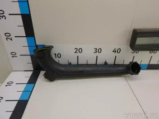 04E145673C VAG Патрубок турбины Skoda Yeti Арт E84792912, вид 10