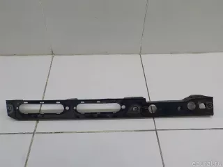 LR056963 Land Rover Кронштейн воздуховода Land Rover Range Rover Sport 2 restailing Арт E84793339, вид 1