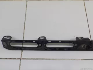 LR056963 Land Rover Кронштейн воздуховода Land Rover Range Rover Sport 2 restailing Арт E84793339, вид 3