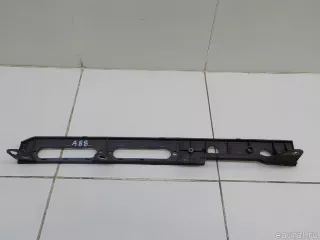 LR056963 Land Rover Кронштейн воздуховода Land Rover Range Rover Sport 2 restailing Арт E84793339, вид 4