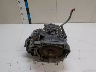 FNK819090D Mazda АКПП (автоматическая коробка переключения передач) Mazda 3 BP Арт E84793537, вид 1