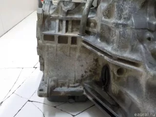 FNK819090D Mazda АКПП (автоматическая коробка переключения передач) Mazda 3 BP Арт E84793537, вид 11