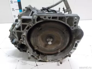FNK819090D Mazda АКПП (автоматическая коробка переключения передач) Mazda 3 BP Арт E84793537, вид 4