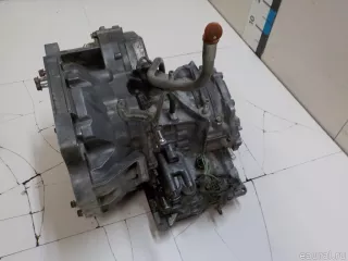 FNK819090D Mazda АКПП (автоматическая коробка переключения передач) Mazda 3 BP Арт E84793537, вид 5