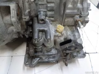 FNK819090D Mazda АКПП (автоматическая коробка переключения передач) Mazda 3 BP Арт E84793537, вид 6