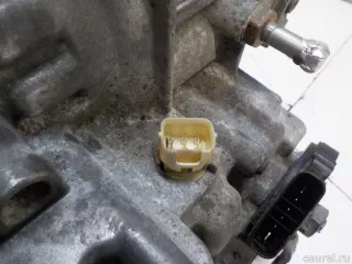 FNK819090D Mazda АКПП (автоматическая коробка переключения передач) Mazda 3 BP Арт E84793537, вид 8