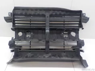 1948608 Ford Воздухозаборник (наружный) Ford Kuga 2 Арт E84793687, вид 1
