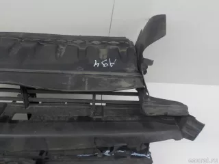 1948608 Ford Воздухозаборник (наружный) Ford Kuga 2 Арт E84793687, вид 12