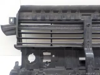 1948608 Ford Воздухозаборник (наружный) Ford Kuga 2 Арт E84793687, вид 2