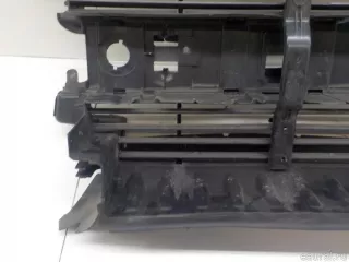 1948608 Ford Воздухозаборник (наружный) Ford Kuga 2 Арт E84793687, вид 3