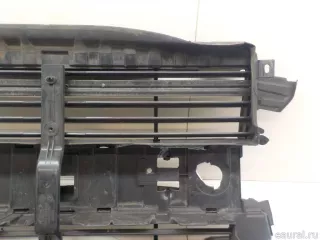1948608 Ford Воздухозаборник (наружный) Ford Kuga 2 Арт E84793687, вид 4