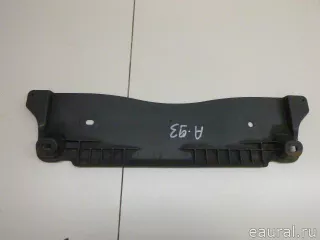 5Q0825230J VAG Пыльник Audi A3 8V Арт E84793730, вид 1