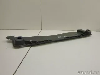 5Q0825230J VAG Пыльник Audi A3 8V Арт E84793730, вид 2