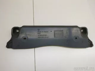 5Q0825230J VAG Пыльник Audi A3 8V Арт E84793730, вид 3