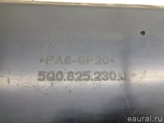5Q0825230J VAG Пыльник Audi A3 8V Арт E84793730, вид 4