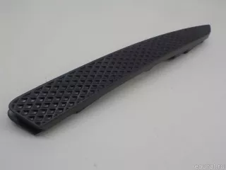5228800 Ford Планка под фару правая Ford Kuga 2 Арт E84793746, вид 2