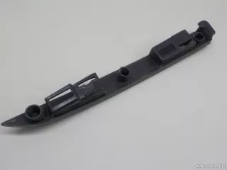 5228800 Ford Планка под фару правая Ford Kuga 2 Арт E84793746, вид 5