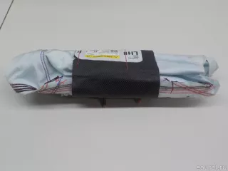 1809978 Ford Подушка безопасности боковая (в сиденье) Ford Kuga 2 Арт E84793804, вид 2