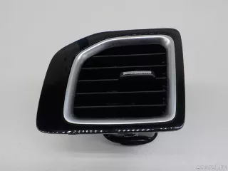 401000632AAABK Chery Дефлектор воздушный Chery Tiggo  2 Арт E84794057, вид 1