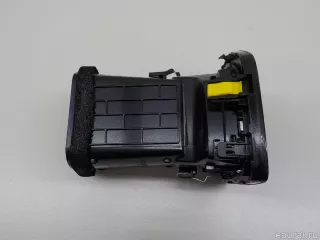 401000632AAABK Chery Дефлектор воздушный Chery Tiggo  2 Арт E84794057, вид 2