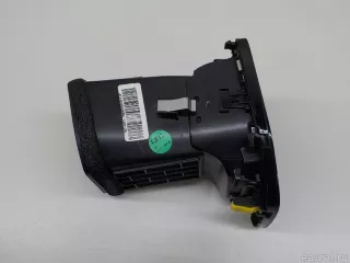 401000632AAABK Chery Дефлектор воздушный Chery Tiggo  2 Арт E84794057, вид 3
