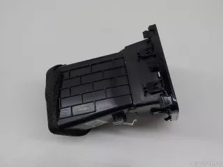 401000632AAABK Chery Дефлектор воздушный Chery Tiggo  2 Арт E84794057, вид 4