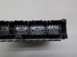 LR111479 Land Rover Блок управления (другие) Land Rover Range Rover Velar Арт E84794135, вид 3