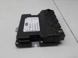 LR111479 Land Rover Блок управления (другие) Land Rover Range Rover Velar Арт E84794135, вид 6
