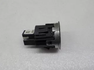 LR070381 Land Rover Кнопка запуска двигателя Land Rover Range Rover Velar Арт E84794153, вид 2