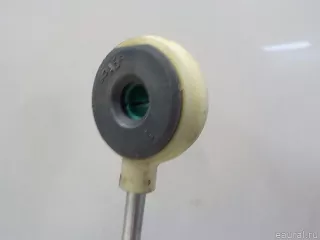 1833034 Ford Трос КПП Ford Focus 3 restailing Арт E84794171, вид 2