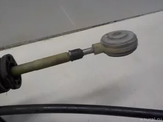 1833034 Ford Трос КПП Ford Focus 3 restailing Арт E84794171, вид 6