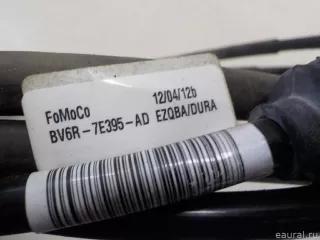 1833034 Ford Трос КПП Ford Focus 3 restailing Арт E84794171, вид 10