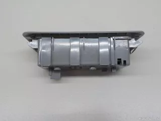 605000013AA Chery Плафон салонный Chery Tiggo  2 Арт E84794335, вид 2
