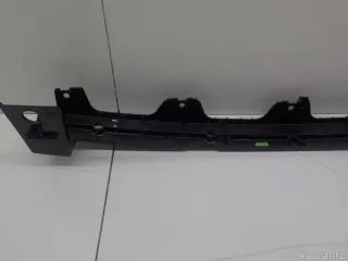 5178045 Ford Кронштейн усилителя переднего бампера Ford Kuga 2 Арт E84794353, вид 8
