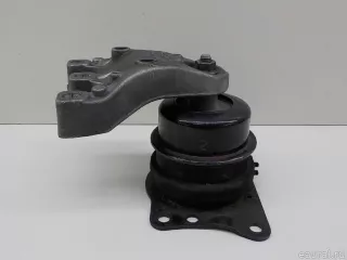 6R0199167AC VAG Подушка двигателя Skoda Fabia 2 restailing Арт E84794468, вид 4