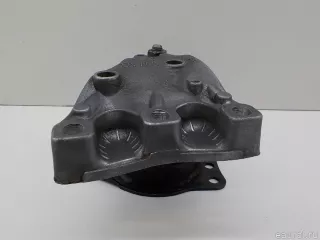 6R0199167AC VAG Подушка двигателя Skoda Fabia 2 restailing Арт E84794468, вид 5