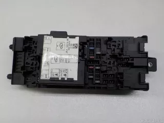 LR098969 Land Rover Блок предохранителей Land Rover Range Rover Sport 2 restailing Арт E84794503, вид 1