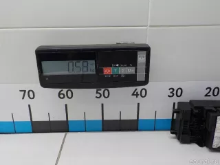 LR098969 Land Rover Блок предохранителей Land Rover Range Rover Sport 2 restailing Арт E84794503, вид 11