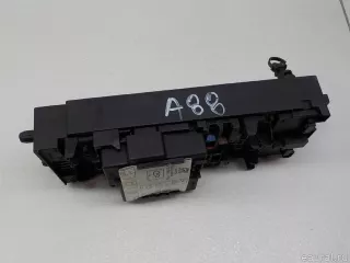 LR098969 Land Rover Блок предохранителей Land Rover Range Rover Sport 2 restailing Арт E84794503, вид 9
