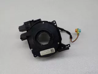 LR101292 Land Rover Механизм подрулевой для SRS Land Rover Discovery 5 Арт E84794540, вид 1