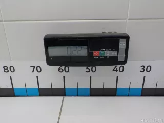 LR101292 Land Rover Механизм подрулевой для SRS Land Rover Discovery 5 Арт E84794540, вид 11