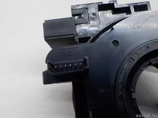 LR101292 Land Rover Механизм подрулевой для SRS Land Rover Discovery 5 Арт E84794540, вид 3