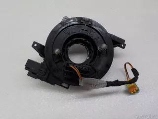 LR101292 Land Rover Механизм подрулевой для SRS Land Rover Discovery 5 Арт E84794540, вид 7