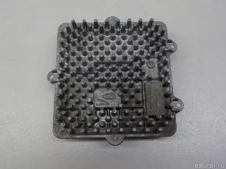  Блок управления светом Land Rover Range Rover Sport 2 restailing Арт E84794570, вид 1