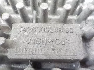  Блок управления светом Land Rover Range Rover Sport 2 restailing Арт E84794570, вид 4