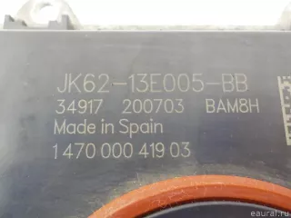  Блок управления светом Land Rover Range Rover Sport 2 restailing Арт E84794570, вид 8