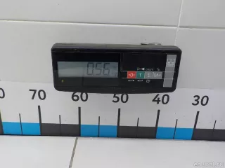  Блок управления светом Land Rover Range Rover Sport 2 restailing Арт E84794570, вид 10