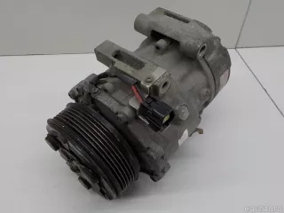T218103010BA Chery Компрессор кондиционера Chery Tiggo  2 Арт E84794740, вид 11