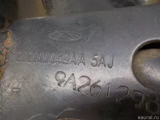 202000049AA Chery Рычаг передний правый Chery Tiggo  2 Арт E84794804, вид 6